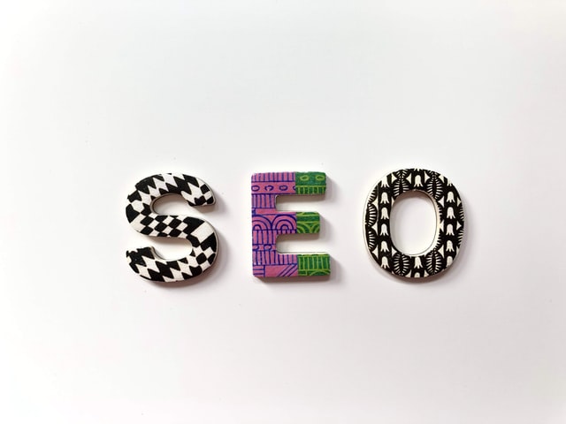 SEO tips: easy ways to build backlinks for your blog