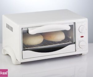 toaster oven 