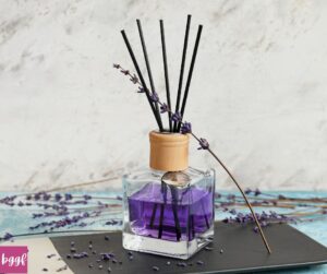 reed diffuser diy air freshener recipes